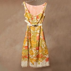 Gianni Bini dress NWT